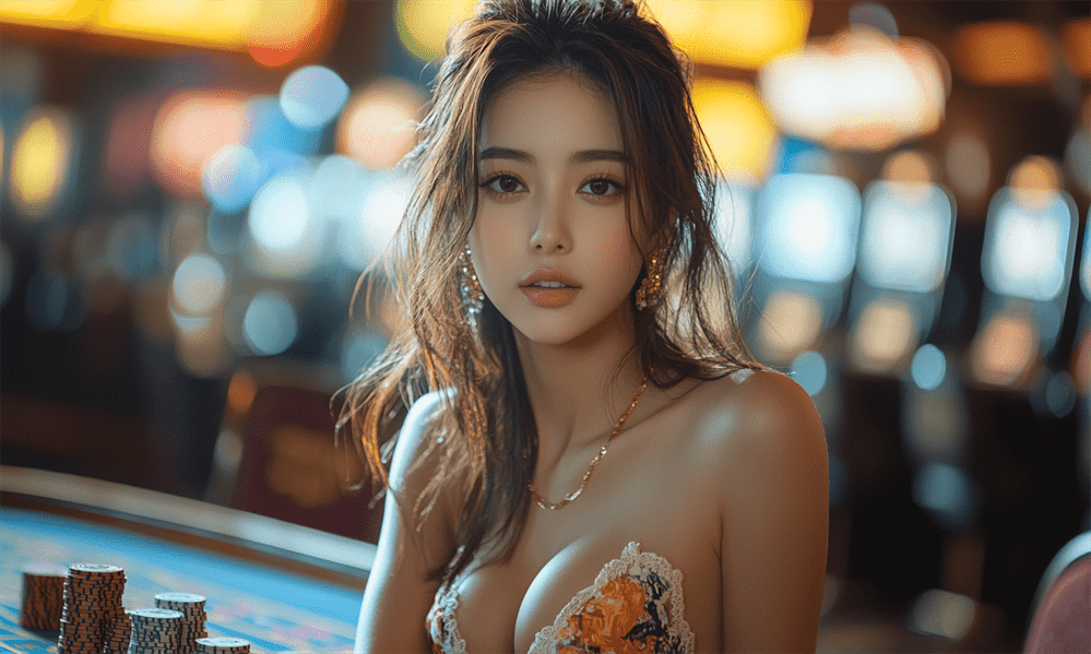 tai sunwin casino